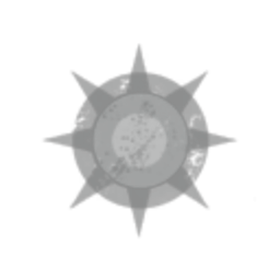 Starhucker