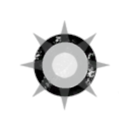 Starhucker