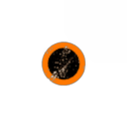 Error HTTP 508