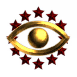 Sid Speed's Content