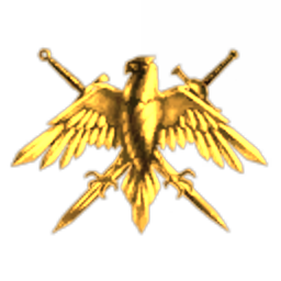 Groupe commercial 3R