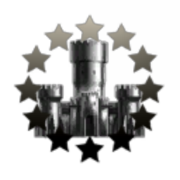 Farternity Buildings Management