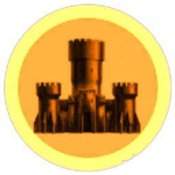 Stronghold Corporation