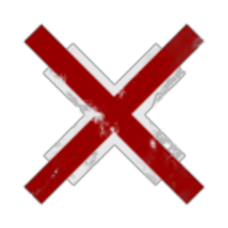 Intergalactic Escalation Specialist logo