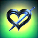 Very Strange Love