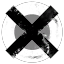 Stain MIssion croup logo