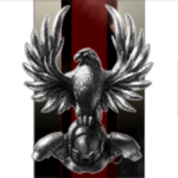 Guild of Darkness