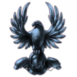 Crazy Wolf Gaming Group