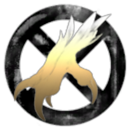 FOR SOLO GAME