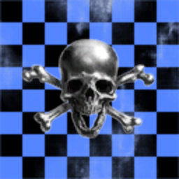 Sons of Avaux