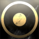 Zero-Point Holdings