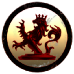 Tingis Incorporated