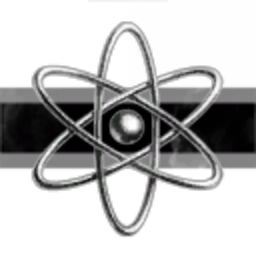 Center for Advanced Research