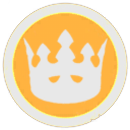 The Aureate Throne