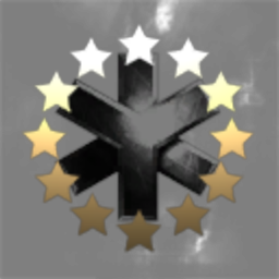 Alex and Mike Ammo Industries