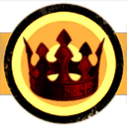 Combat Control Team