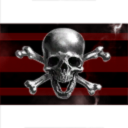 Piracy Preferred.
