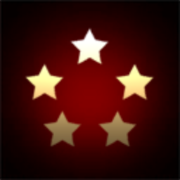 Corporation 98719670