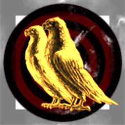 Ordus Aquilius