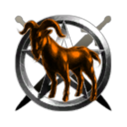 Sentinals Of The Abyss