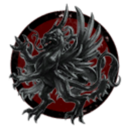 Ruzth-Foleum LLC logo