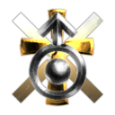 MANS Corp