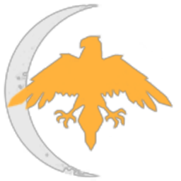 Corporation 98719826