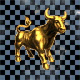 KOLXOZ Corporation