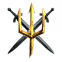 Krivoy-Rog