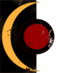 guerrilla.squad logo