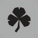 FacelessGhost