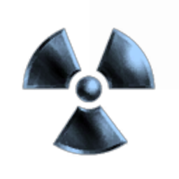 Nuclear Star Fleet.