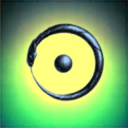 Mystic Spectrum logo