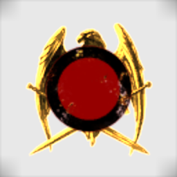 00-Japan