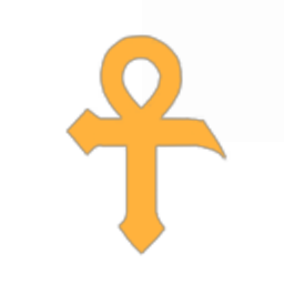 Anoron Nosha Corporation