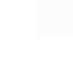 qfsr Corporation