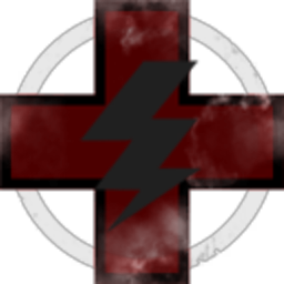 Dawnwatcher Order