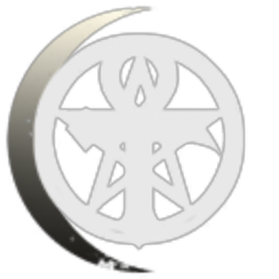 Fratelli Calabash logo