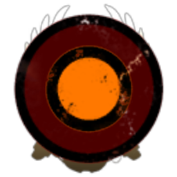 Non-aligned Privateering Squad Incorporated