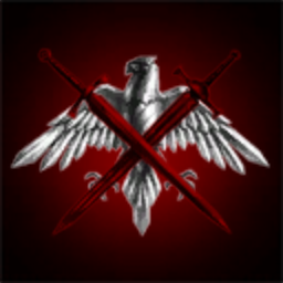 Black Lake Security And Asset Protection