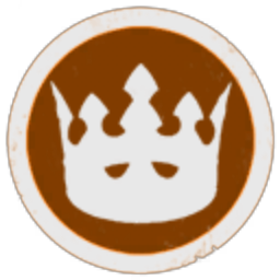 The Amber Throne