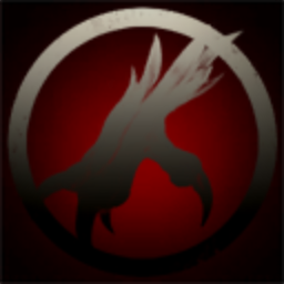 Sanguine Roots
