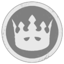 The Onyx Throne