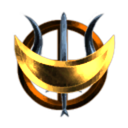 BBS Personalservice GMBH