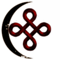 Lotus Inc.