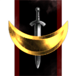 Estemaire Incorporated