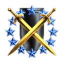 SQUAD OF BASTARDS