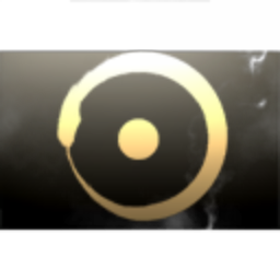 RaySpace