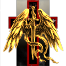 Invictus United