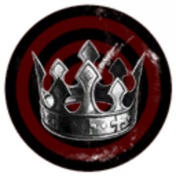 Gneiss to see you to see you Gneiss